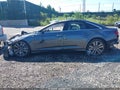2019 Audi A6 — photo 20 of 21 | VIN WAUL2AF22KN115451