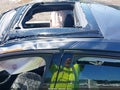 2019 Audi A6 — photo 21 of 21 | VIN WAUL2AF22KN115451