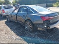 2019 Audi A6 — photo 3 of 21 | VIN WAUL2AF22KN115451