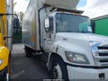2019 Hino 268/338 — photo 13 of 15 | VIN 5PVNV8JT2K4S55128