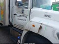 2019 Hino 268/338 — photo 10 of 15 | VIN 5PVNV8JT2K4S55128
