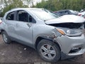 2018 Chevrolet Trax — photo 13 of 16 | VIN KL7CJLSB5JB688137