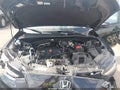 2025 Honda HR-V — photo 10 of 16 | VIN 3CZRZ2H57SM712542