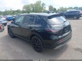 2025 Honda HR-V — photo 3 of 16 | VIN 3CZRZ2H57SM712542