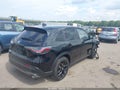 2025 Honda HR-V — photo 4 of 16 | VIN 3CZRZ2H57SM712542