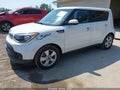 2019 Kia Soul — photo 2 of 17 | VIN KNDJN2A20K7920318