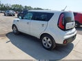 2019 Kia Soul — photo 3 of 17 | VIN KNDJN2A20K7920318