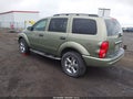 2004 Dodge Durango — photo 3 of 18 | VIN 1D4HB48D64F125988