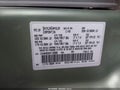 2004 Dodge Durango — photo 9 of 18 | VIN 1D4HB48D64F125988