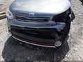 2018 Kia Soul — photo 18 of 19 | VIN KNDJX3AA9J7518237