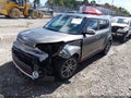 2018 Kia Soul — photo 2 of 19 | VIN KNDJX3AA9J7518237