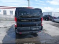 2018 Ford Transit-150 — photo 18 of 18 | VIN 1FMZK1ZM8JKB42630
