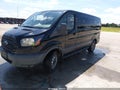 2018 Ford Transit-150 — photo 2 of 18 | VIN 1FMZK1ZM8JKB42630