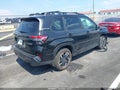 2026 Subaru Forester — photo 4 of 17 | VIN 4S4SLSE72T3115117