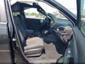 2026 Subaru Forester — photo 5 of 17 | VIN 4S4SLSE72T3115117