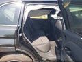 2026 Subaru Forester — photo 8 of 17 | VIN 4S4SLSE72T3115117