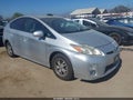 2010 Toyota Prius — photo 1 of 11 | VIN JTDKN3DU8A5002799