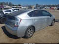 2010 Toyota Prius — photo 4 of 11 | VIN JTDKN3DU8A5002799
