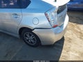 2010 Toyota Prius — photo 6 of 11 | VIN JTDKN3DU8A5002799