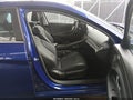 2023 Hyundai Elantra — photo 5 of 15 | VIN 5NPLP4AG9PH105743
