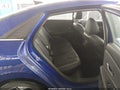 2023 Hyundai Elantra — photo 8 of 15 | VIN 5NPLP4AG9PH105743
