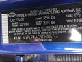 2023 Hyundai Elantra — photo 9 of 15 | VIN 5NPLP4AG9PH105743