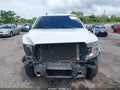 2019 Ford F-150 — photo 12 of 16 | VIN 1FTEW1E43KFD42001