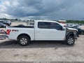 2019 Ford F-150 — photo 13 of 16 | VIN 1FTEW1E43KFD42001