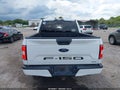 2019 Ford F-150 — photo 16 of 16 | VIN 1FTEW1E43KFD42001