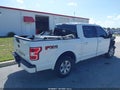 2019 Ford F-150 — photo 4 of 16 | VIN 1FTEW1E43KFD42001