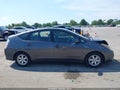 2006 Toyota Prius — photo 13 of 16 | VIN JTDKB20UX63195095