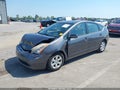 2006 Toyota Prius — photo 2 of 16 | VIN JTDKB20UX63195095