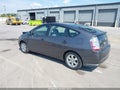 2006 Toyota Prius — photo 3 of 16 | VIN JTDKB20UX63195095
