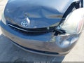 2006 Toyota Prius — photo 6 of 16 | VIN JTDKB20UX63195095