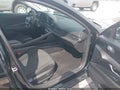 2023 Hyundai Elantra — photo 5 of 16 | VIN KMHLL4AG7PU561477