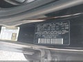 2023 Hyundai Elantra — photo 9 of 16 | VIN KMHLL4AG7PU561477
