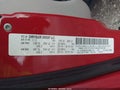 2012 Dodge Grand Caravan — photo 9 of 11 | VIN 2C4RDGBG0CR183098