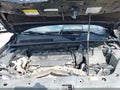 2012 Toyota RAV4 — photo 10 of 16 | VIN 2T3ZF4DV5CW125126