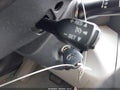 2012 Toyota RAV4 — photo 11 of 16 | VIN 2T3ZF4DV5CW125126