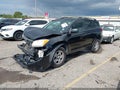 2012 Toyota RAV4 — photo 2 of 16 | VIN 2T3ZF4DV5CW125126