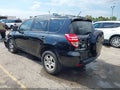 2012 Toyota RAV4 — photo 3 of 16 | VIN 2T3ZF4DV5CW125126