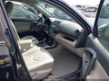 2012 Toyota RAV4 — photo 5 of 16 | VIN 2T3ZF4DV5CW125126