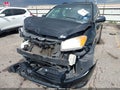 2012 Toyota RAV4 — photo 6 of 16 | VIN 2T3ZF4DV5CW125126
