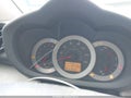 2012 Toyota RAV4 — photo 7 of 16 | VIN 2T3ZF4DV5CW125126
