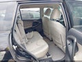 2012 Toyota RAV4 — photo 8 of 16 | VIN 2T3ZF4DV5CW125126
