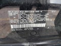 2012 Toyota RAV4 — photo 9 of 16 | VIN 2T3ZF4DV5CW125126