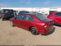 2011 Honda Civic — photo 3 of 17 | VIN 2HGFA1F50BH502166