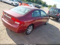 2011 Honda Civic — photo 4 of 17 | VIN 2HGFA1F50BH502166