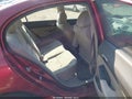 2011 Honda Civic — photo 8 of 17 | VIN 2HGFA1F50BH502166