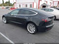 2019 Tesla Model 3 — photo 3 of 16 | VIN 5YJ3E1EA1KF436155